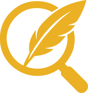 Logotipo